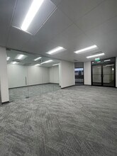 4144 N Central Expy, Dallas, TX à louer Photo intérieure– Image 1 sur 14