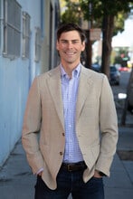 Steve Giannone