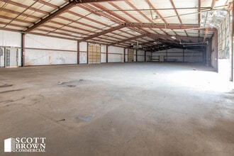 900 Utility Rd, Sanger, TX à louer Photo intérieure– Image 1 sur 2