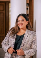 Marlene Suarez