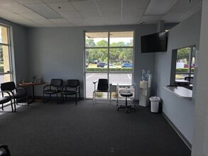 11115 SW 93rd Ct, Ocala, FL à louer Photo intérieure– Image 2 sur 7