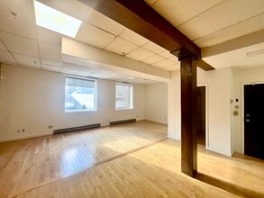 430 Rue Sainte-Hélène, Montréal, QC à louer Photo intérieure– Image 1 sur 6