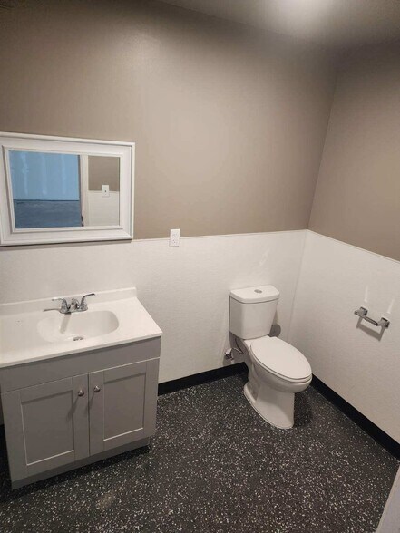 206 Nopu St, Kihei, HI à louer - Photo de l’immeuble – Image 3 sur 5