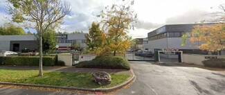 Plus de détails pour Bureau, Local d'activités à louer