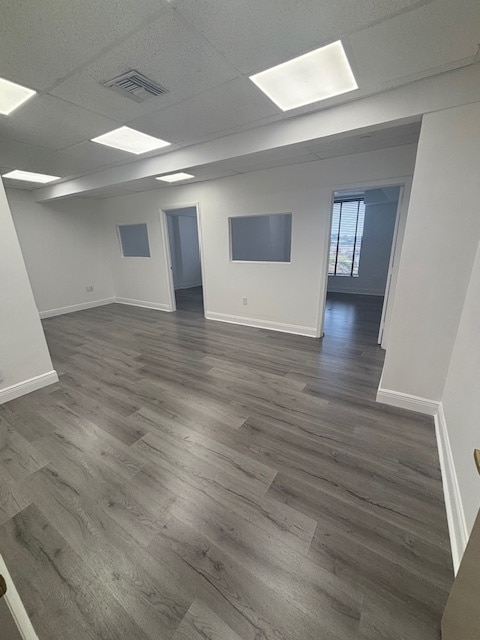 1920 E Hallandale Beach Blvd, Hallandale Beach, FL à louer Photo intérieure– Image 1 sur 3