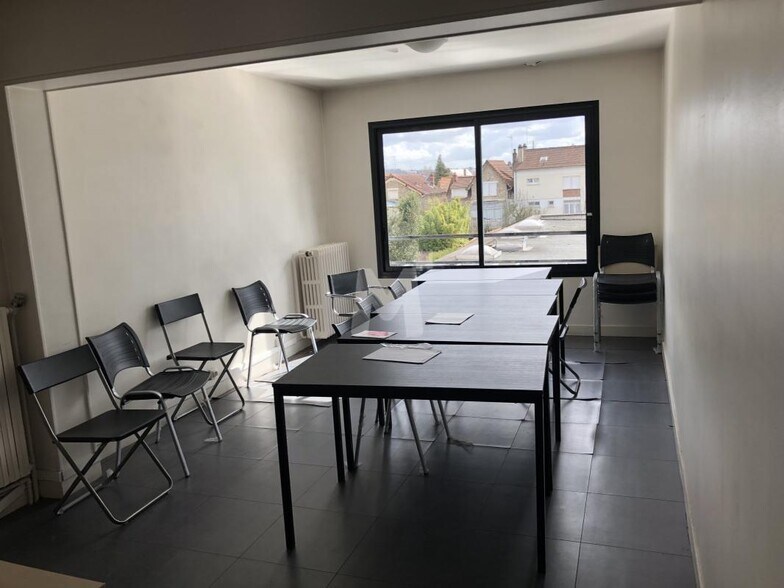 65 Rue Féray, Corbeil-Essonnes à vendre - Photo de l’immeuble – Image 3 sur 10