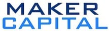Maker Capital