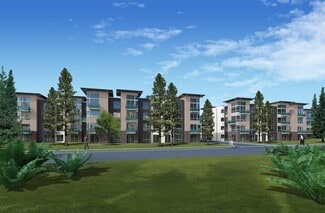 Plus de détails pour 2712 Hazelwood Ln SE, Lacey, WA - Terrain à vendre