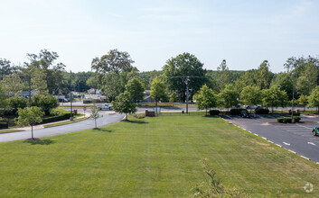 107 Orville Rd, Essex, MD - VUE AÉRIENNE  vue de carte - Image1