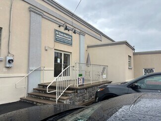 Plus de détails pour 16-18 Adams Pl, Lodi, NJ - Local commercial à louer