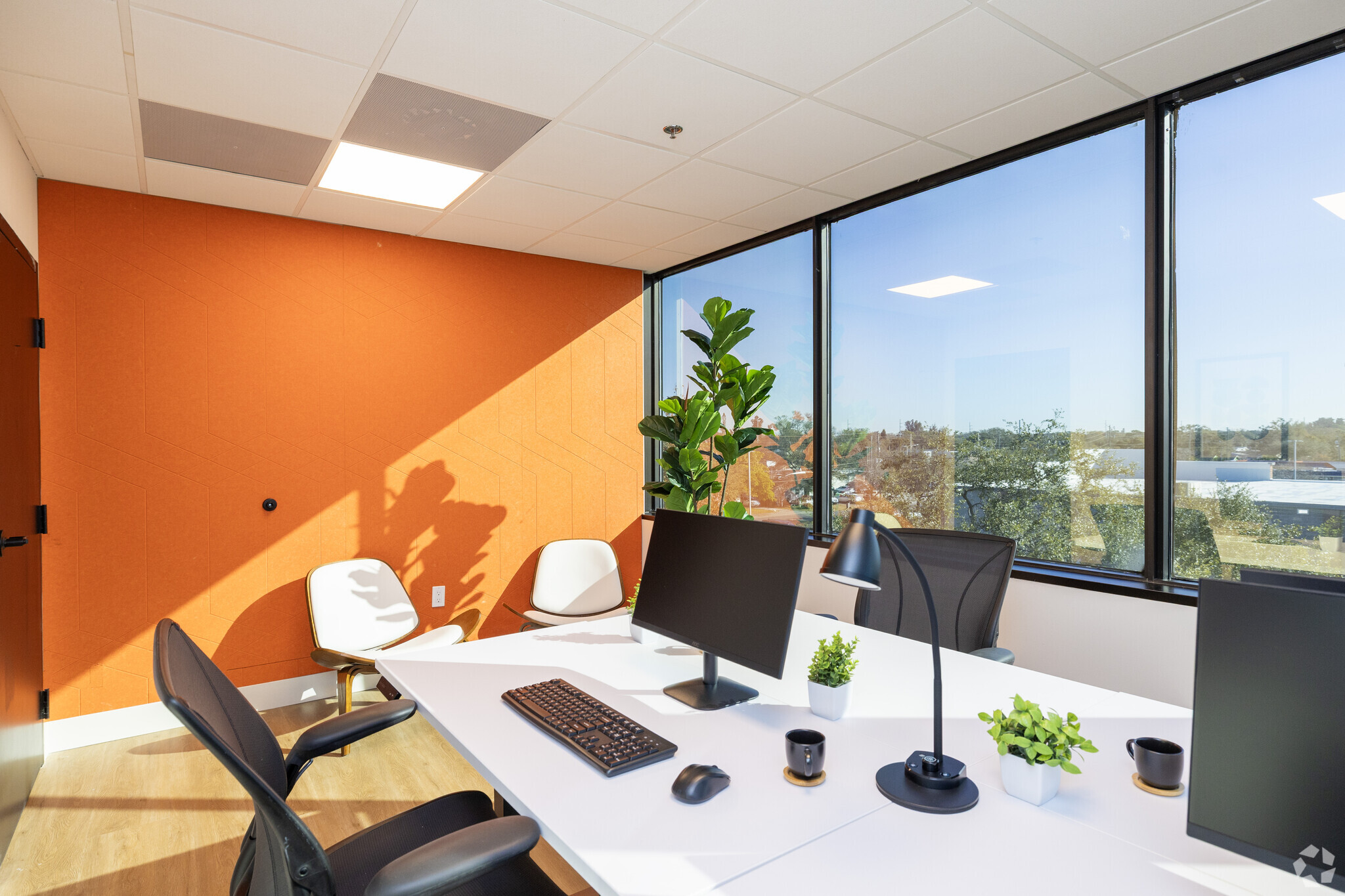 6698 68th Ave N, Pinellas Park, FL à louer Photo principale– Image 1 sur 32