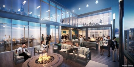 4703 Madison Yards Way, Madison, WI à louer Photo de l’immeuble– Image 2 sur 7