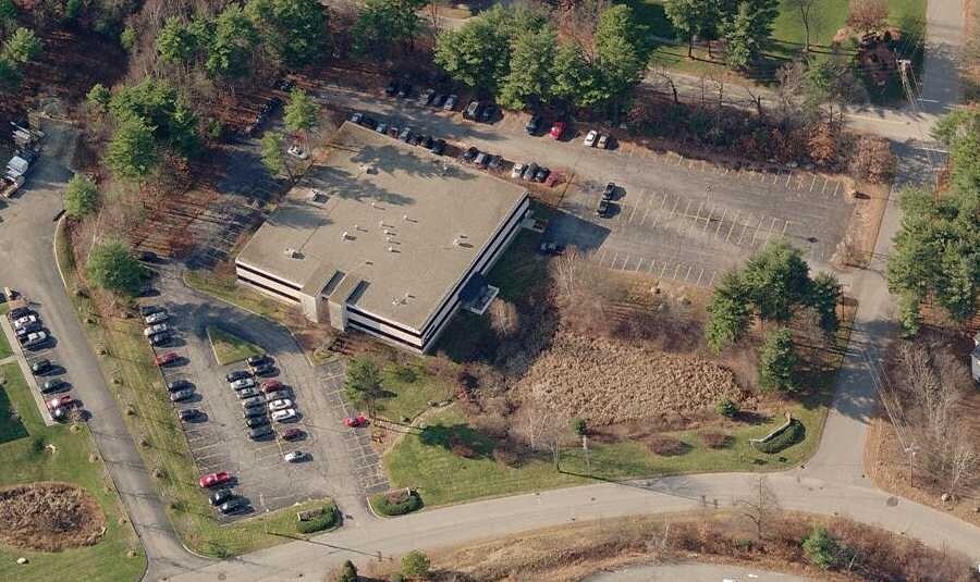 7 Henry Clay Dr, Merrimack, NH à louer - Aérien – Image 2 sur 7