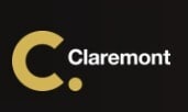 Claremont Interior Solutions LLP