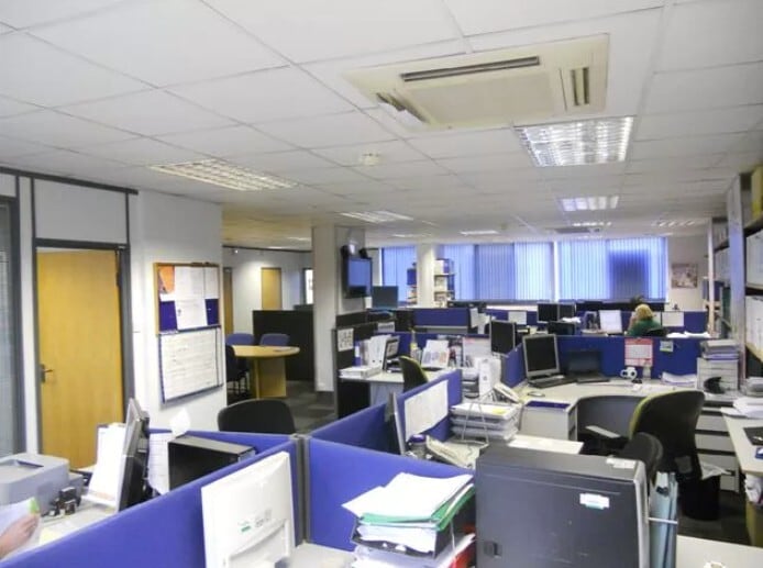 51-53 Church Rd, Ashford à louer Photo intérieure– Image 1 sur 5