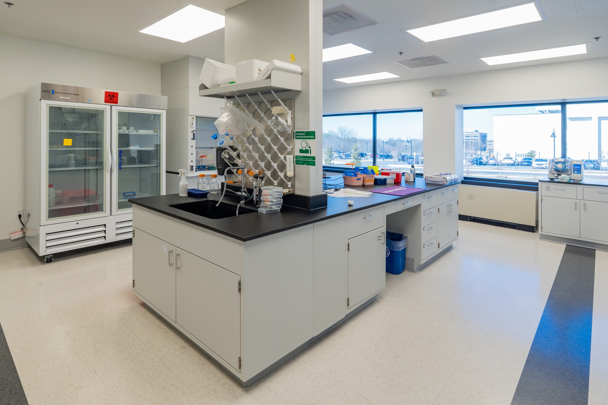 704 Quince Orchard Rd, Gaithersburg, MD à louer Photo intérieure– Image 1 sur 7