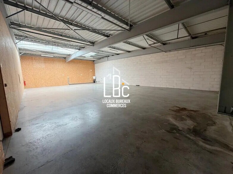 194 Rue Georges Guynemer, Ancenis-Saint-Géréon à louer - Photo intérieure – Image 3 sur 32