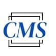 CMS Property Management, Inc
