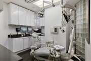 1 E Exam Room