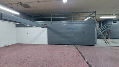 581 W High St, Pottstown, PA à louer Photo intérieure– Image 2 sur 20