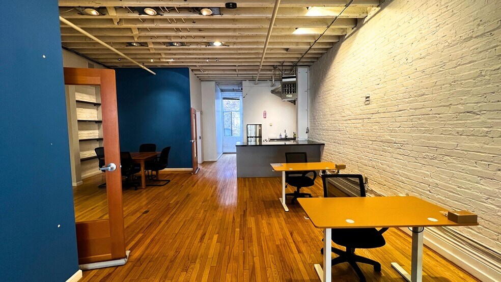 577 Howard St, San Francisco, CA à louer - Photo de l’immeuble – Image 2 sur 30