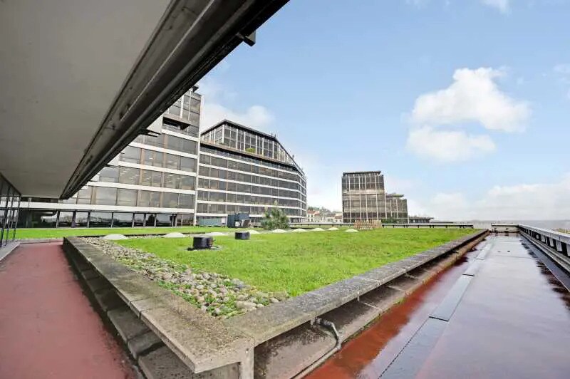 19 Rue De Billancourt, Boulogne-Billancourt à louer - Photo de l’immeuble – Image 2 sur 7