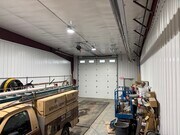 Photo Jan 07 2026, 3 39 33 PM