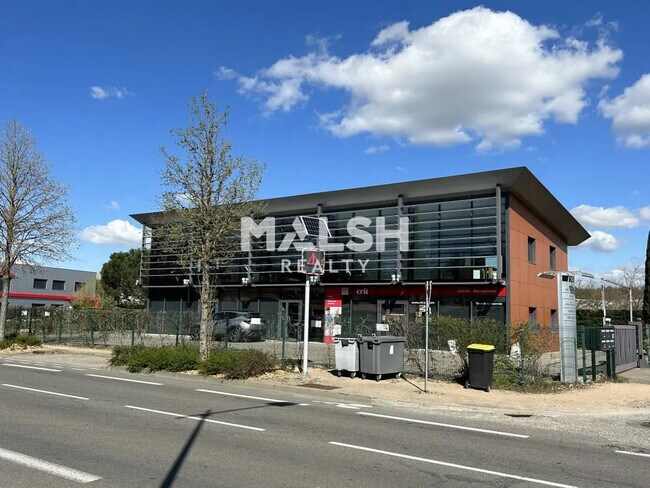 Plus de détails pour Bureau à vendre