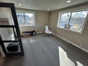 2931 Union St, East Troy, WI à louer Photo intérieure– Image 2 sur 4