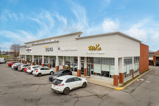Plus de détails pour 4800-4810 Rte 132, Ste-Catherine, QC - Local commercial à louer