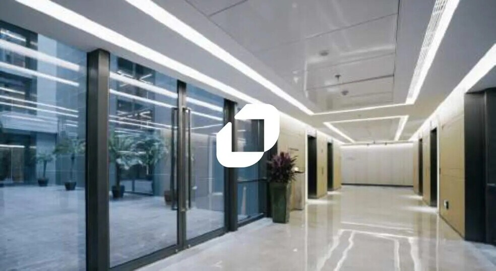 Local commercial dans Serris à louer - Photo de l’immeuble – Image 3 sur 26