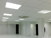 Interior local
