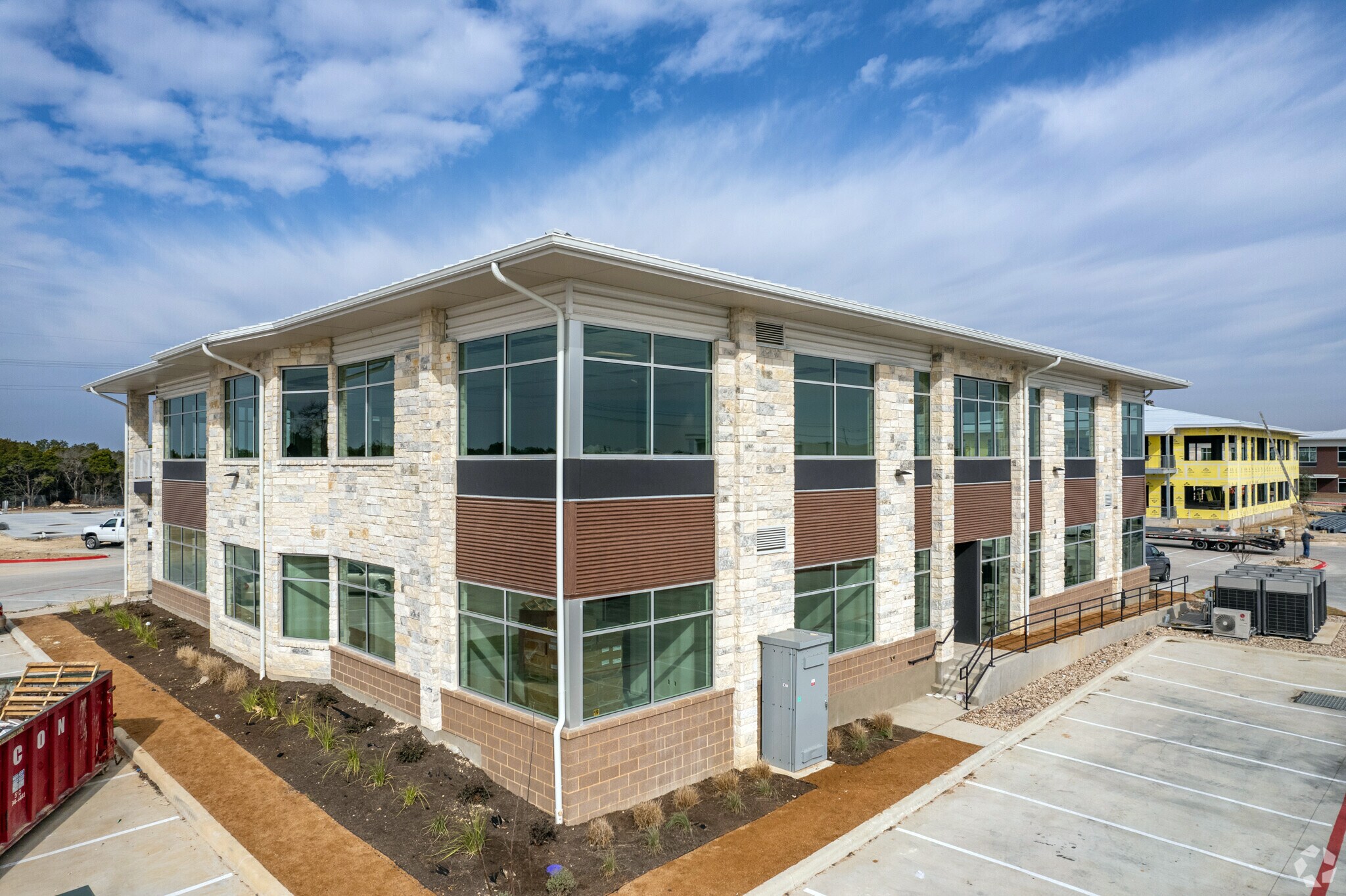 7710 N FM 620 Rd, Austin, TX à vendre Photo de l’immeuble– Image 1 sur 15