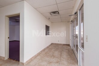 4525 W Reno Ave, Las Vegas, NV à louer Photo intérieure– Image 2 sur 6