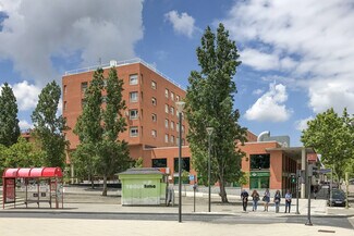 Plus de détails pour Logement à vendre