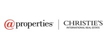 @properties | Christie's International Real Estate