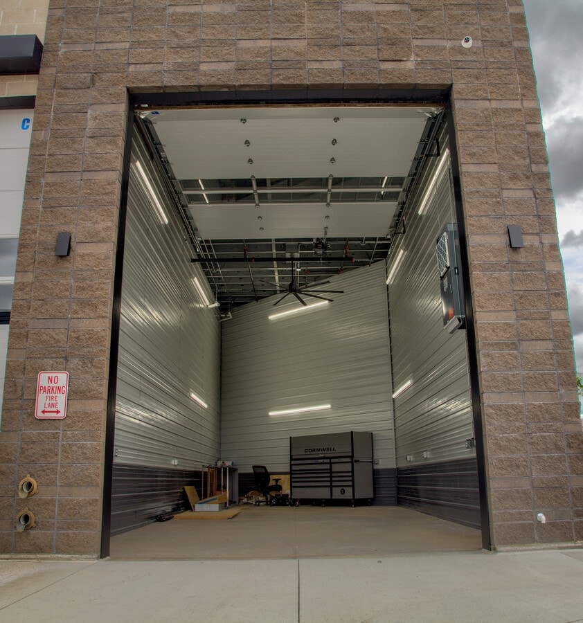 4390 Regent St, Castle Rock, CO 80109 - Lot C1 - - Photo intérieure - Image 1 of 1