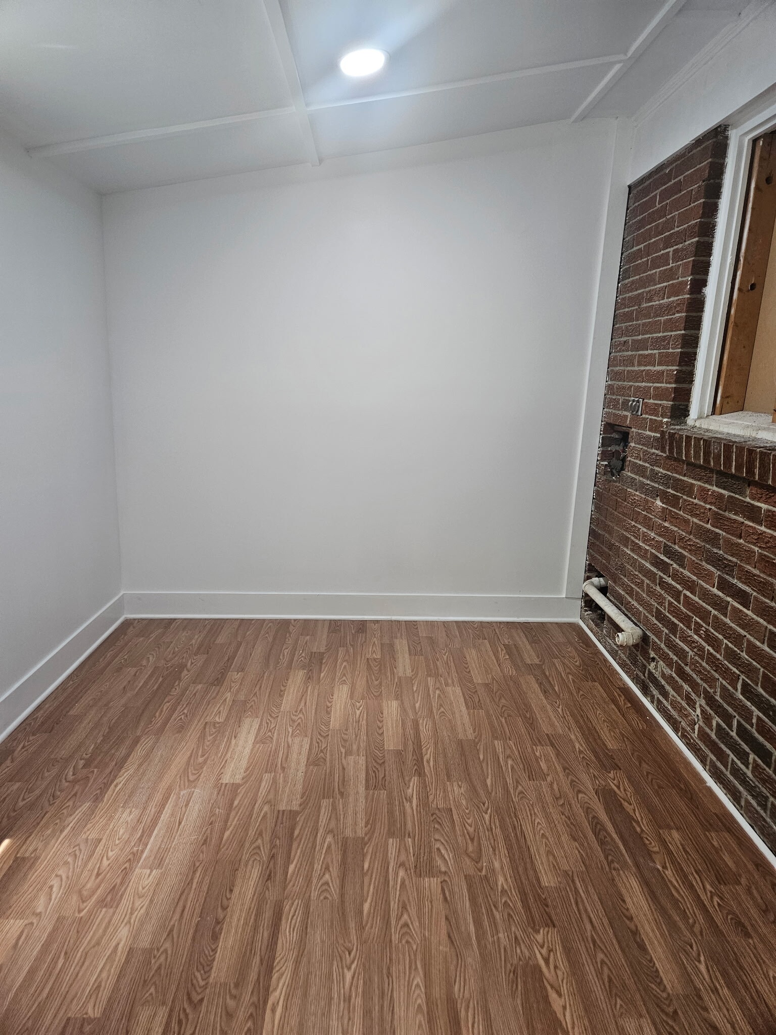 1260 Ben Sawyer Blvd, Mount Pleasant, SC à louer Photo de l’immeuble– Image 1 sur 4
