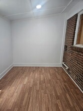 1260 Ben Sawyer Blvd, Mount Pleasant, SC à louer Photo de l’immeuble– Image 1 sur 4