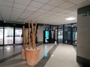 Foto interior