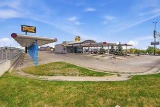 Plus de détails pour 3 Asset Portfolio – Local commercial à vendre