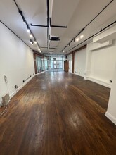 750 Grand St, Brooklyn, NY à louer Photo intérieure– Image 2 sur 6