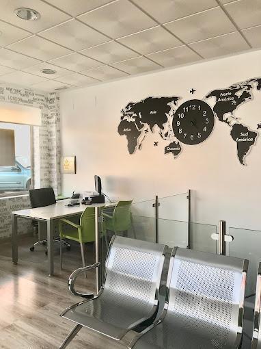 Local commercial dans Cáceres à vendre - Photo de l’immeuble – Image 2 sur 23