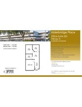 4940 No 3 Rd, Richmond, BC à louer Photo intérieure– Image 2 sur 2