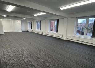 Liston Rd, Marlow à louer Photo intérieure– Image 1 sur 2