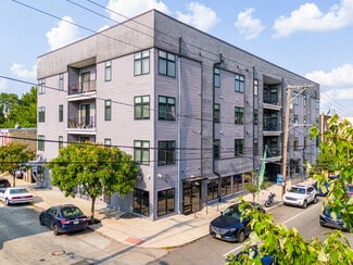 Plus de détails pour 3925 Haverford Ave, Philadelphia, PA - Logement à vendre
