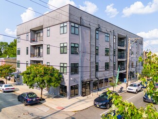 Plus de détails pour 3925 Haverford Ave, Philadelphia, PA - Logement à vendre