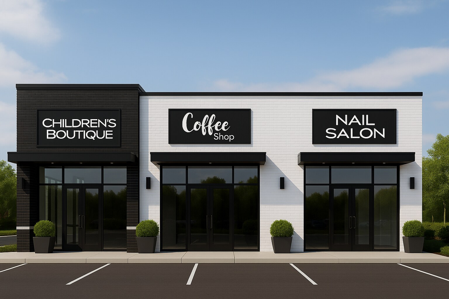 1316 Sendera Ranch Dr, Magnolia, TX à vendre Photo de l’immeuble– Image 1 sur 9