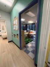 121 West Nyack Rd, Nanuet, NY à louer Photo intérieure– Image 2 sur 8