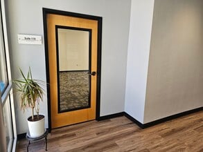 270 W Georgia Ave, Nampa, ID à louer Photo intérieure– Image 2 sur 8